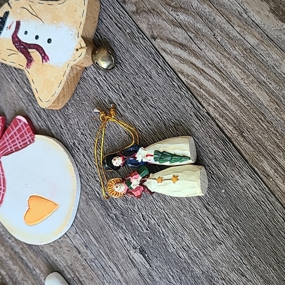 Snowman Holiday Lot - Picture 8 of 14